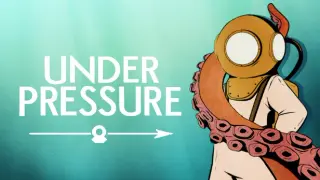 Under Pressure