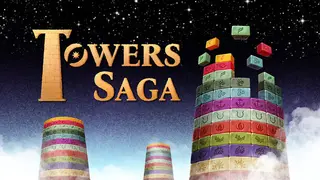 Towers Saga