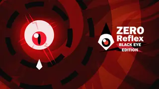 Zero Reflex: Black Eye