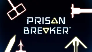 Prison Breaker