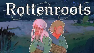 Rottenroots