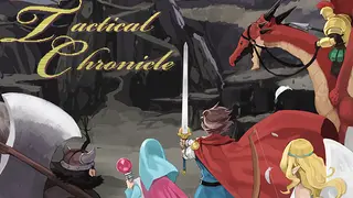 Tactical Chronicle