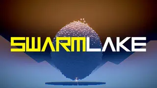 Swarmlake