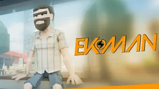 Ekoman