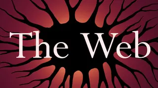 The Web