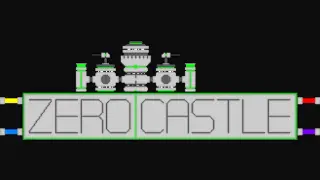 Zero Castle