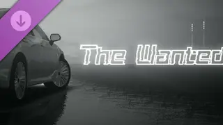 全城追缉3-警方车辆包4