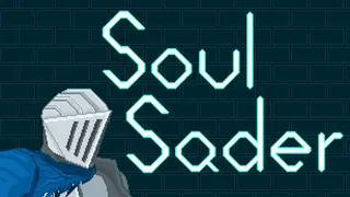 Soul Sader