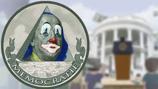 Memocratie