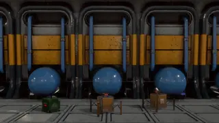 Factotum 90 (Xbox One)