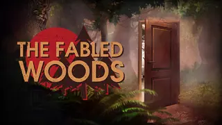 The Fabled Woods