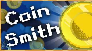 Coin Smith