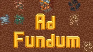 Ad Fundum - Switch