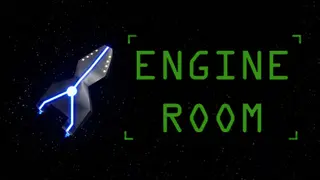 Engine Room
