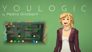 Youlogic