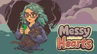 Messy Hearts