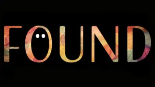 Found