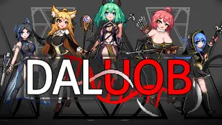 Daluob