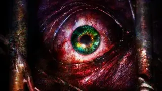 Resident Evil Revelations 2 - Switch