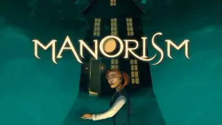 Manorism