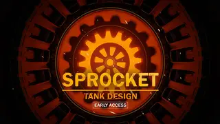 Sprocket