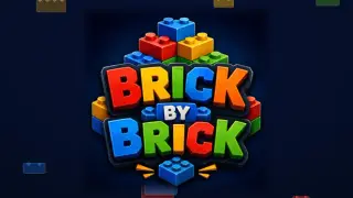Brick by Brick