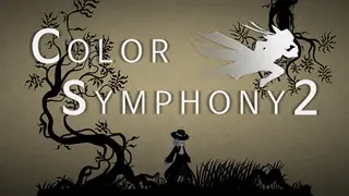 Color Symphony 2