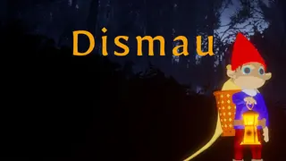 Dismau