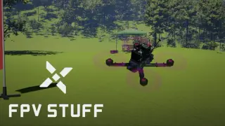 FPV Stuff