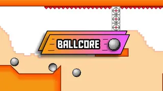 BallCore