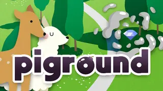 Piground