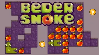 BederSNAKE