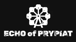 Echo of Prypiat