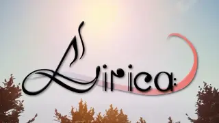 Lirica