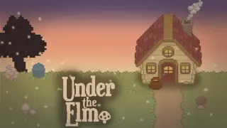 Under the Elm