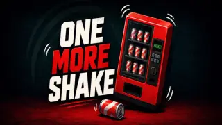 One More Shake