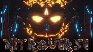 Nitroverse