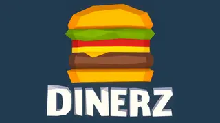 Dinerz