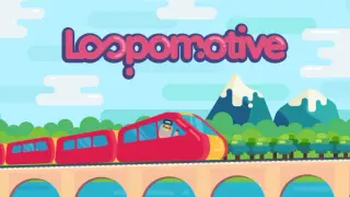 Loopomotive