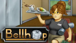 Bellhop
