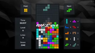 BricksPlus - Xbox One