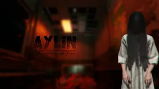 Aylin: The Story of Tom