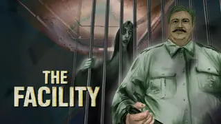 The Facility