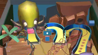 Pinball Frenzy Live - Xbox One
