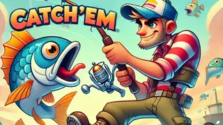 Catch'em
