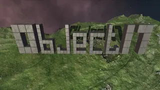 Object 17