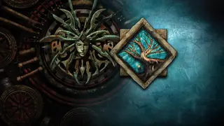 Planescape: Torment and Icewind Dale: Enhanced Editions - Xbox One