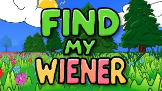 Find My Wiener