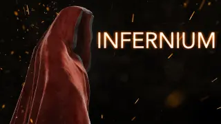 Infernium - Switch