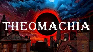 THEOMACHIA